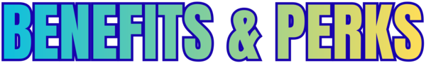 LCC_-_BENEFITS_AND_PERKS.png