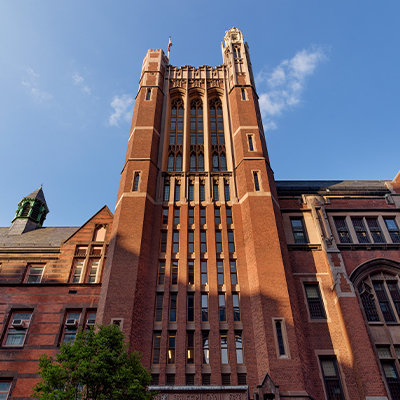 City, Architecture, Building, Clock Tower, Tower, Urban, Bell Tower, Office Building, Brick, High Rise