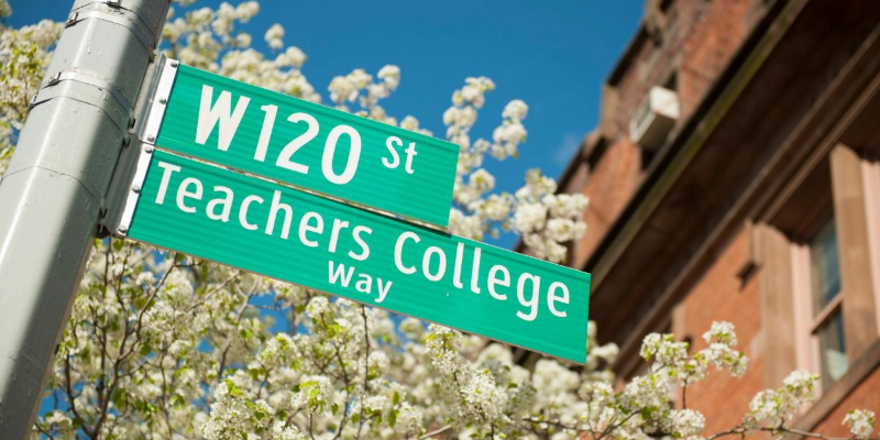 Sign, Symbol, Road Sign