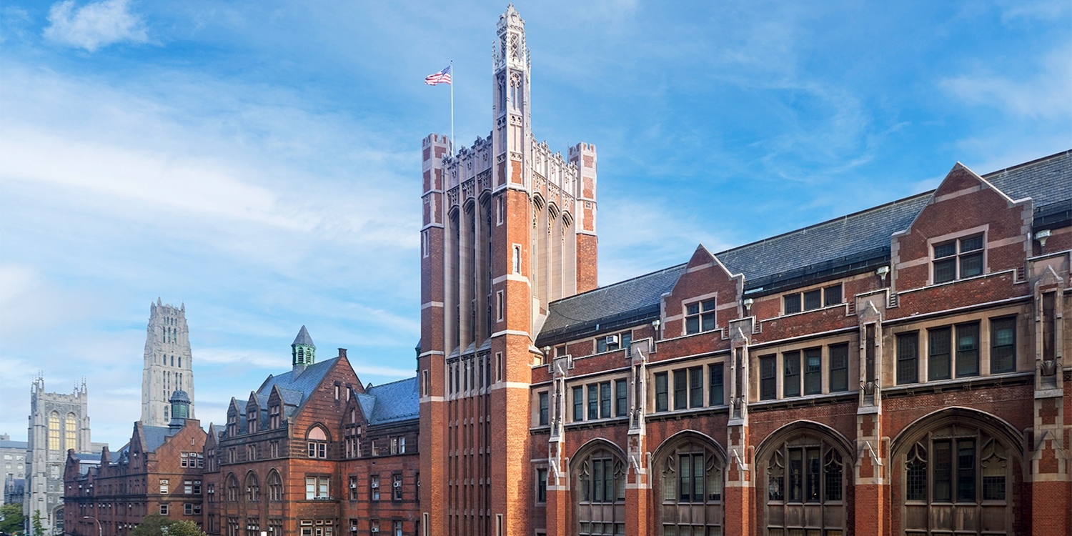 City, Urban, Building, Spire, Tower, Clock Tower, Bell Tower, Arch, Gothic Arch, Metropolis