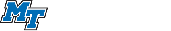 Main Logo
