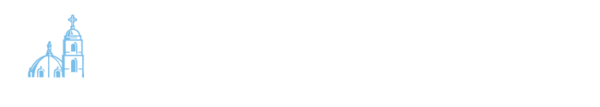Main Logo