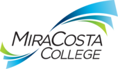 Miracosta College logo