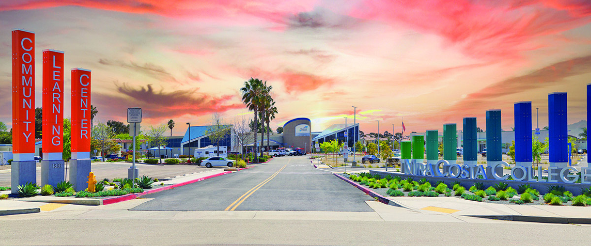 City, Road, Street, Urban, Neighborhood, Scenery, Cityscape, Landscape, Suburb, Car