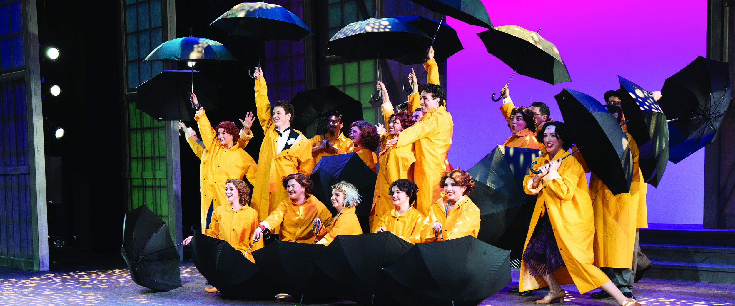 Group Performance, Person, Adult, Female, Woman, Celebrating, Male, Man, Dancing, People