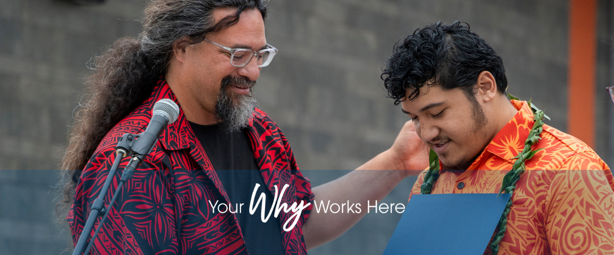 Adult, Male, Man, Person, Microphone, Photography, Head, Face, Glasses, Finger