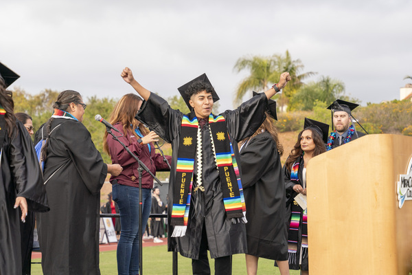 MiraCosta_Commencement_2024_058.jpg