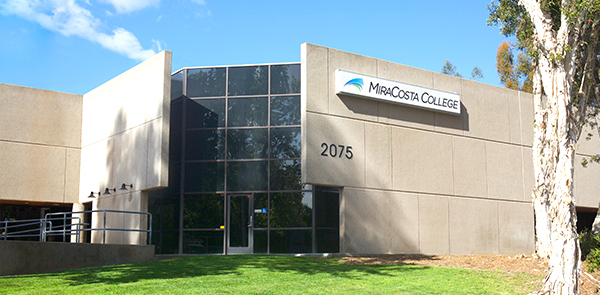 Building, Office Building, Grass, Plant, Campus, Hospital, Lawn, College, School, Bird