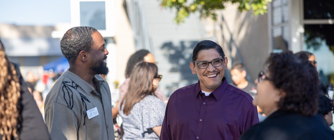 Adult, Male, Man, Person, People, Glasses, Face, Happy, Head, Smile