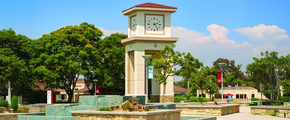 Architecture, Building, Clock Tower, Tower