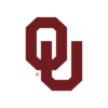 University of Oklahoma logo