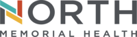 North Memorial Health logo