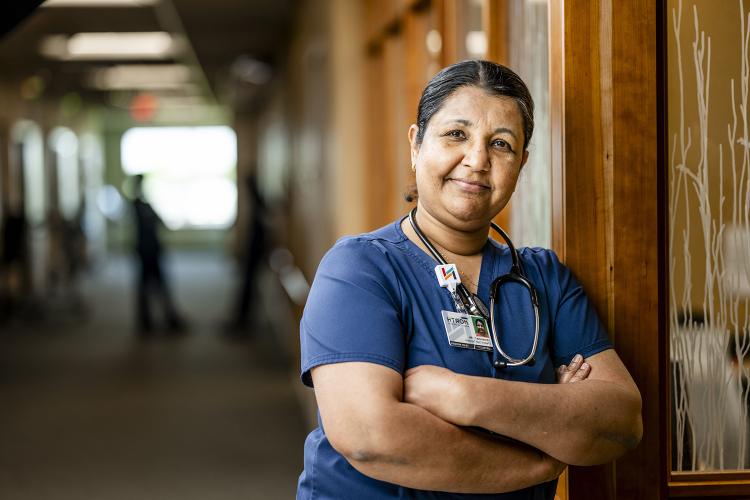 Adult, Male, Man, Person, Face, Head