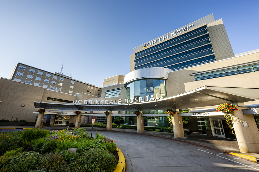 Building, Office Building, Convention Center, City, Shopping Mall, Hospital, Urban, Hotel, Plant, Metropolis