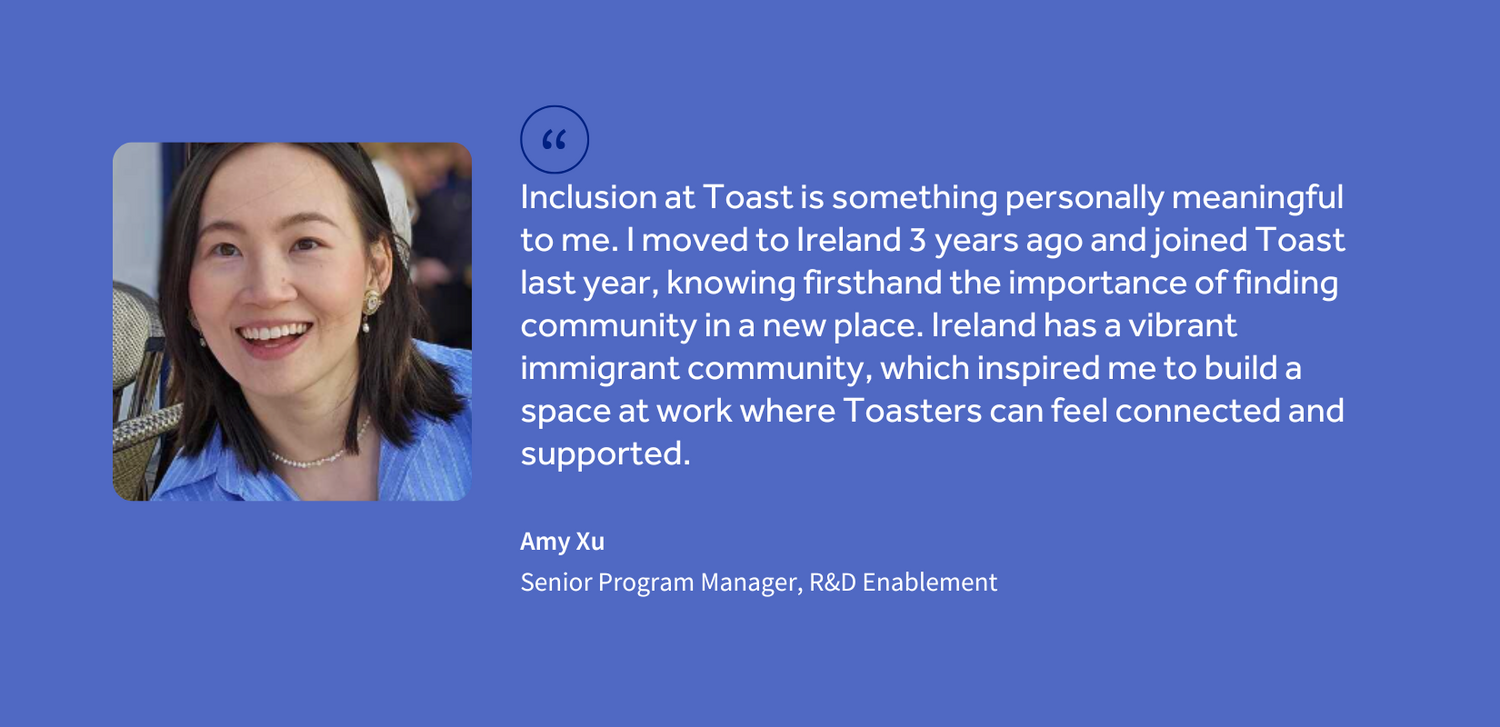 Person, Head, People, Face, Happy, Smile, Photography, Portrait, Electronics