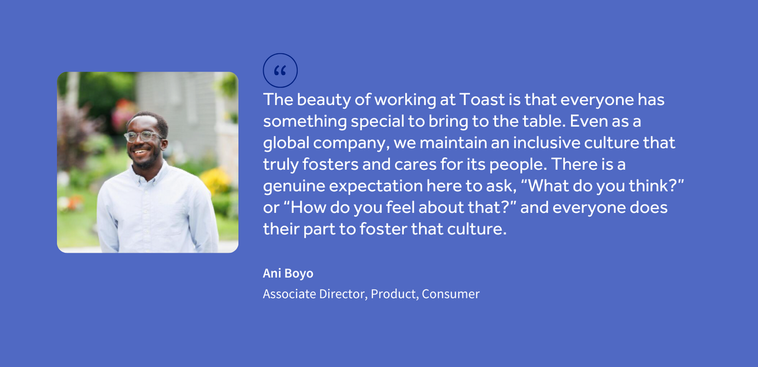 Photography, People, Person, Walking, Adult, Male, Man, Face, Head, Portrait