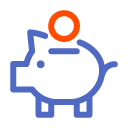 icon_professional-development_64x64.png