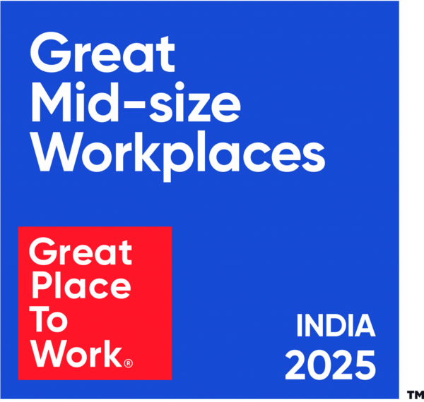 2025-Indias-Great-Mid-size-Workplaces-01-2-1024x1024.png