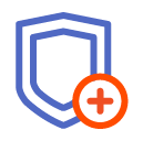 icon_recognition-programs_64x64.png
