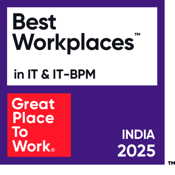 2025-Indias-Best-Workplaces-in-IT-IT-BPM-150x150-1.png