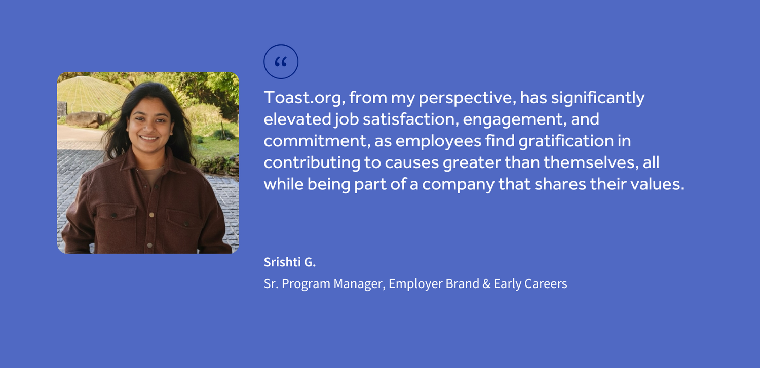 Coat, Jacket, Photography, Head, Person, Portrait, Adult, Female, Woman, Smile