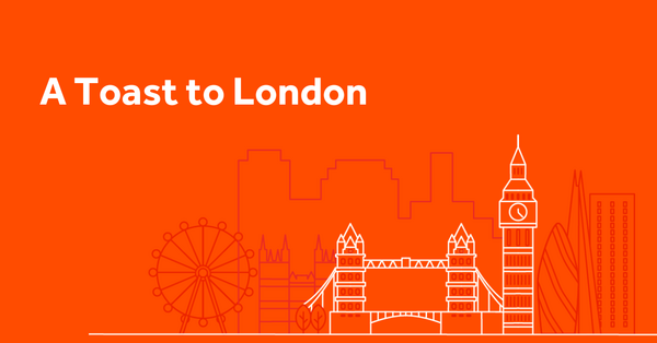 Machine, Wheel, Outdoors