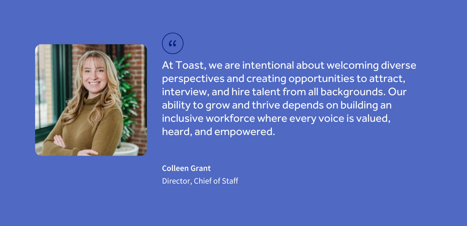 Adult, Female, Person, Woman, Face, Head, Photography, Portrait, Coat, Smile