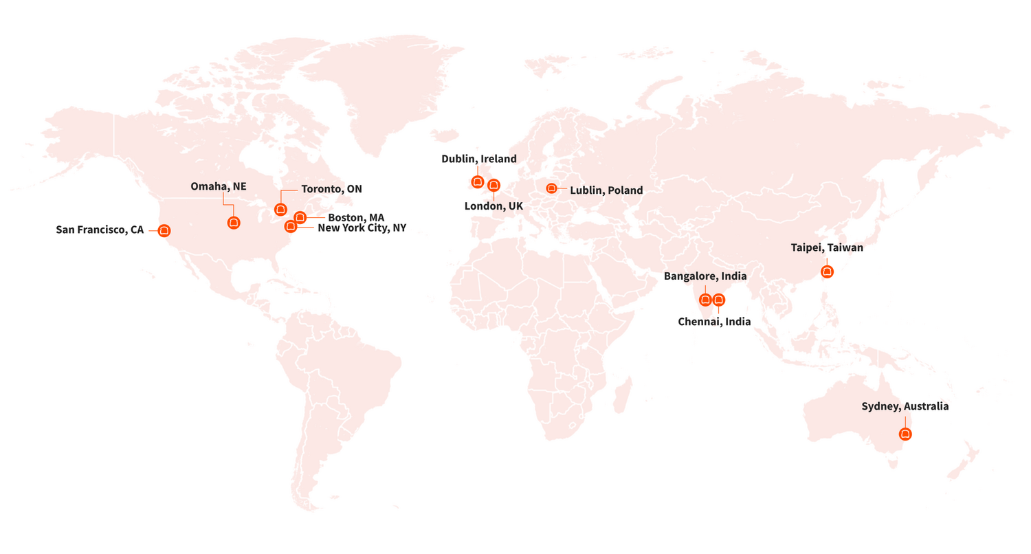 Chart, Plot, Map, Atlas, Diagram
