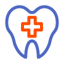 icon_recognition-programs_64x64.png