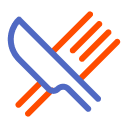 icon_wellness_64x64.png