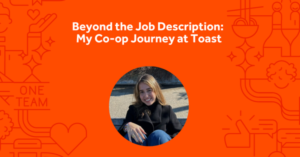 Photography, Face, Head, Person, Portrait, Hole, Coat, Advertisement, Outdoors, Poster