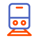 icon_professional-development_64x64.png