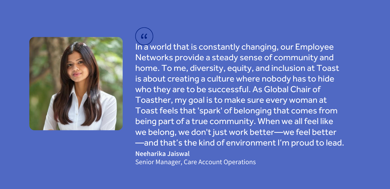 Head, Person, Face, Smile, Photography, Portrait, Female, Girl, Teen, Coat