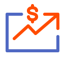 benefits_stock-options.png