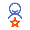 benefits_professional-development.png