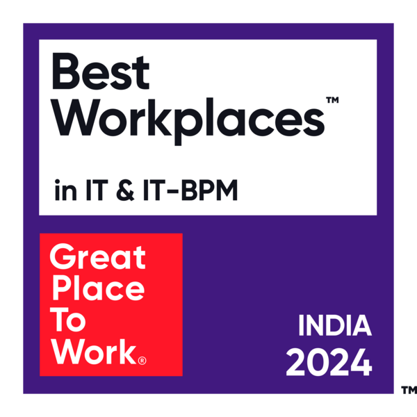 2024_India_IT-IT-BPM-logo_(1).png