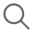 Identify icon