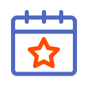 icon_wellness_64x64.png