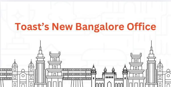 City, Metropolis, Urban, Text, Clapperboard