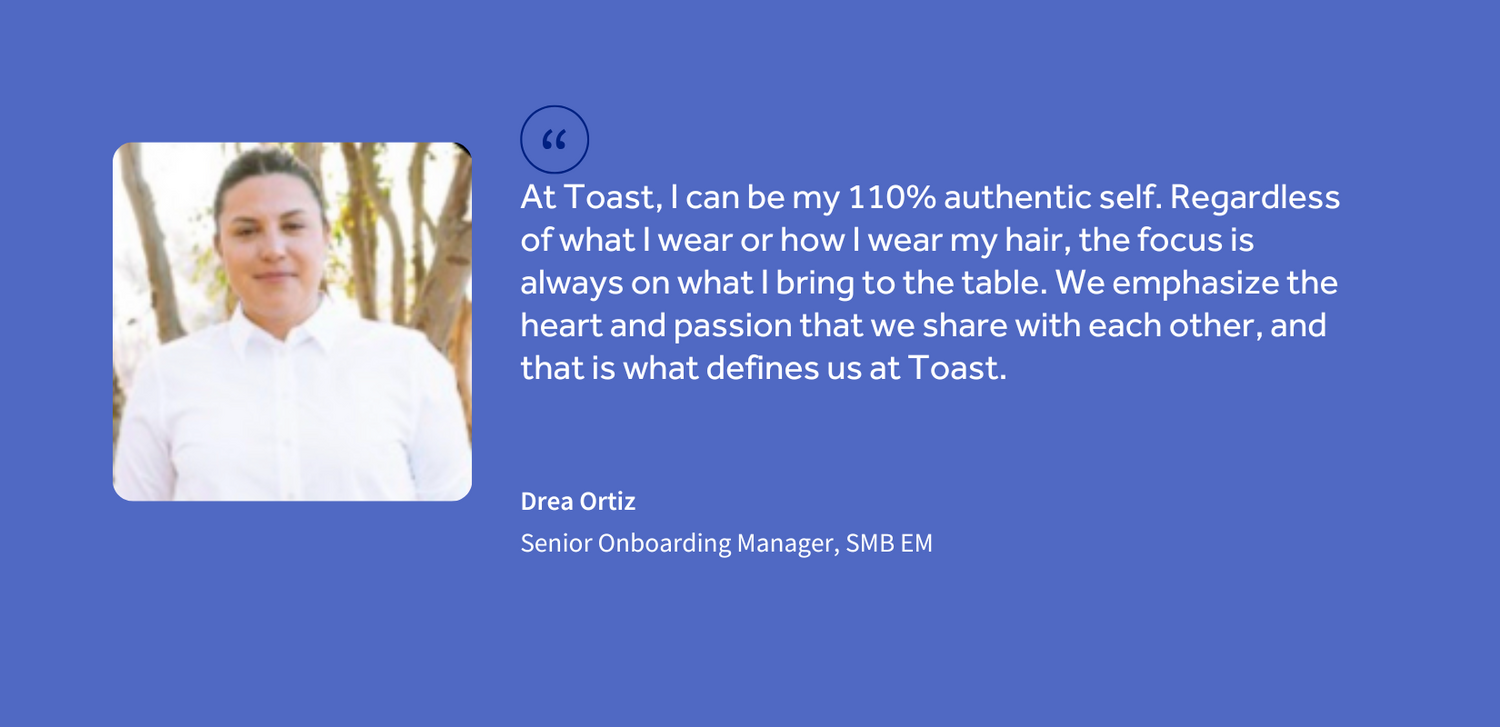 Clothing, Shirt, Person, Dress Shirt, Face, Head, People, Text, Photography