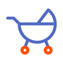 icon_wellness_64x64.png