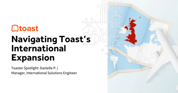 Chart, Plot, Map, White Board, Diagram, Atlas