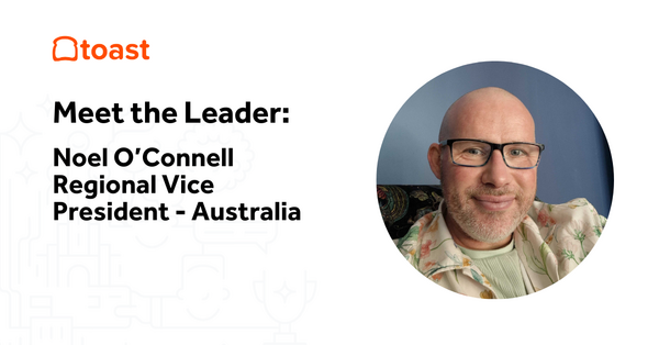 Photography, Glasses, Face, Head, Person, Portrait, Adult, Male, Man, Fisheye