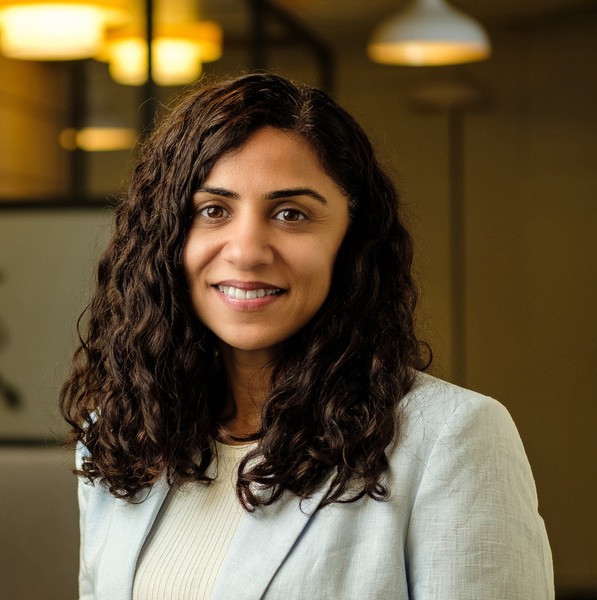 Kavita_Viswanath.png