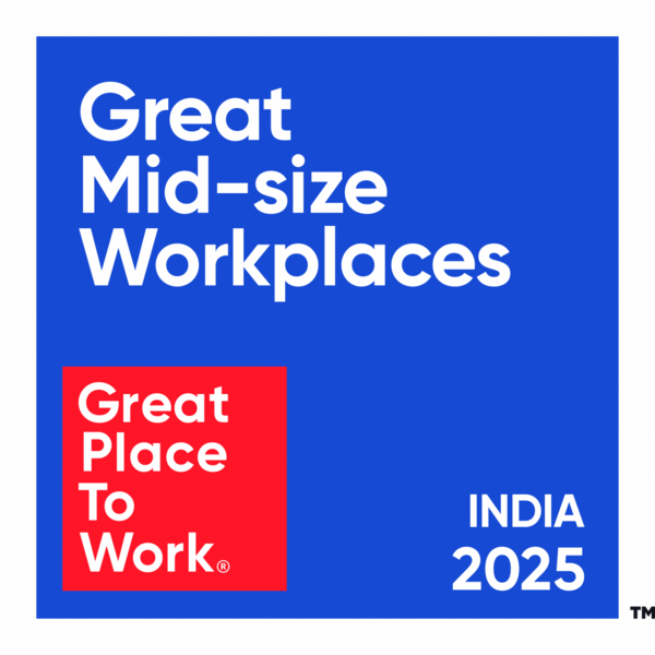 2025-Indias-Great-Mid-size-Workplaces-01-2-1024x1024.png