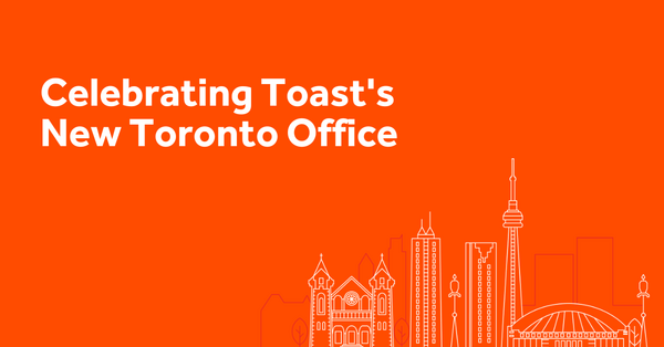 City, Advertisement, Poster, Urban, Text, Art, Graphics