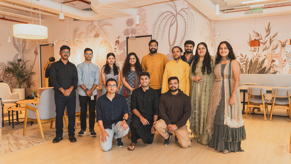Groupshot, Person, People, Adult, Male, Man, Female, Woman, Shoe, Chair