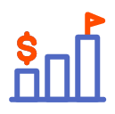 icon_medical-benefits_64x64.png