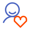 Solutions_Customer_Care.png