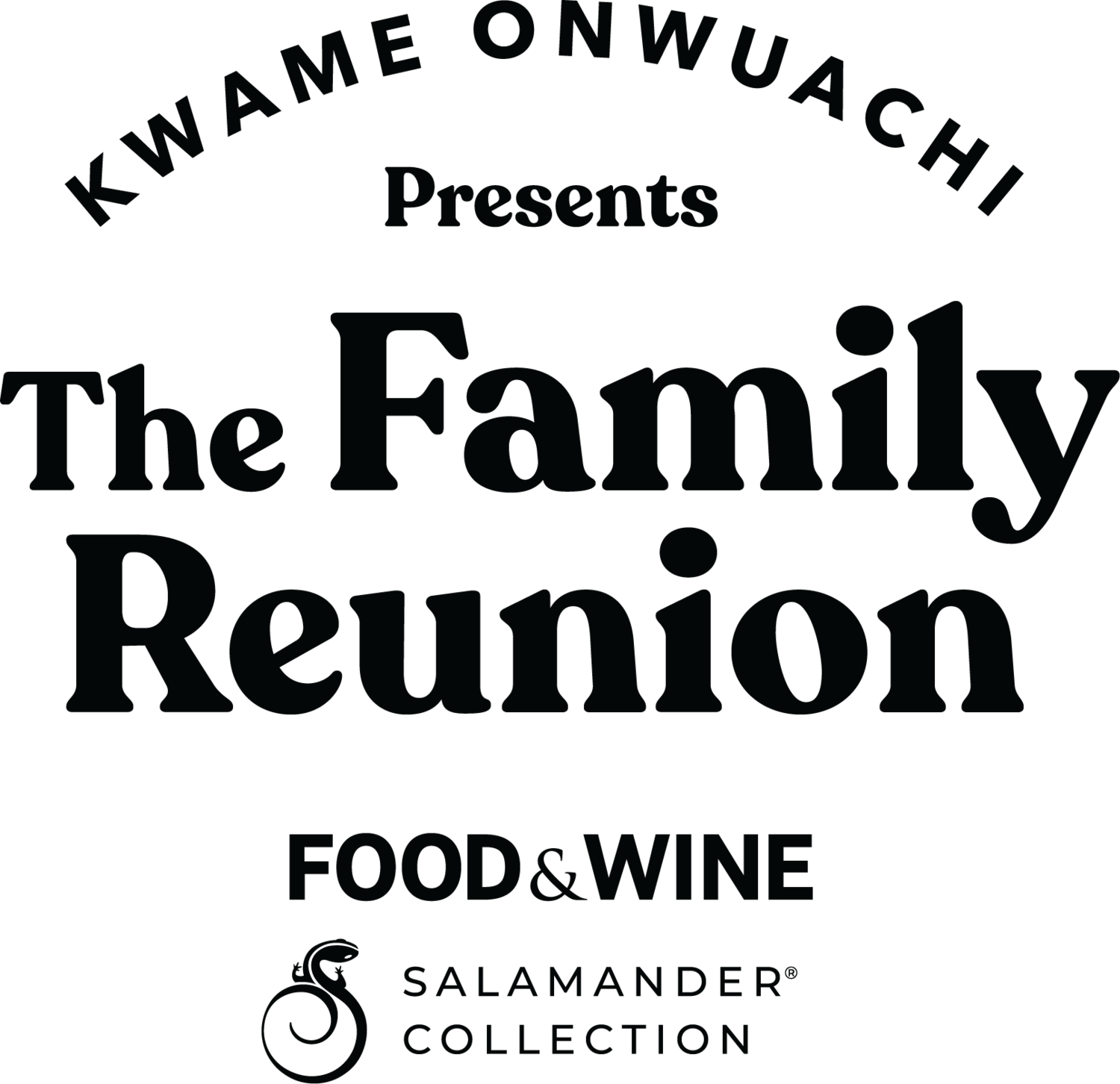 Text, Advertisement, Poster